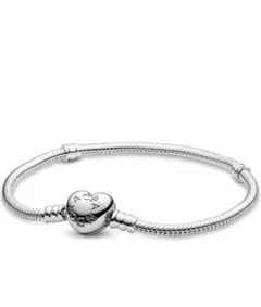 Item thumbnail for item b17b5256-dda5-40a3-8546-a18a0a7905c4