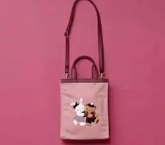 2026年最新】ファミリア vip 限定の人気アイテム - メルカリ