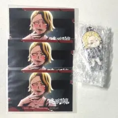 桃源暗鬼 漣水鶏 まとめ売り