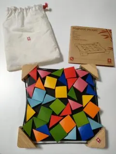 Item thumbnail for item a1c6f38b-45d3-4a3d-8b09-12a91dc3a1a2