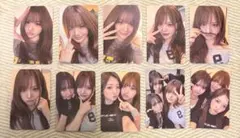 Item thumbnail for item b88bc97f-be10-4b6d-a8c5-bbed75f4a732