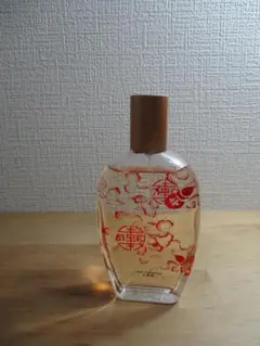 2026年最新】SHANGHAITANG 香水の人気アイテム - メルカリ