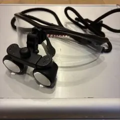 2025年最新】サージテルの人気アイテム - メルカリ