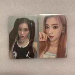 Item thumbnail for item f4f7dd2e-0e90-4534-beaf-6d970aa3571a