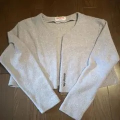 Item thumbnail for item d7ab878f-7bee-42c7-b940-52f477654072