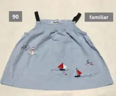 Item thumbnail for item b37d7741-2a94-4595-a674-ce9d8d2e7ac2