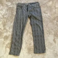 Item thumbnail for item 67ca0a34-e023-4ccc-b1da-2c6dcea3443e