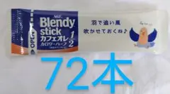 Item thumbnail for item bb64967a-7a46-4275-9a15-ed02401a571d