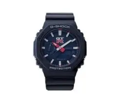 2026年最新】g-shock gt-rの人気アイテム - メルカリ