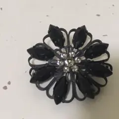 Item thumbnail for item bdf03cc2-36ef-4f7d-8853-4136c1828f03