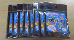 Item thumbnail for item 29d78043-bcdd-4d1b-bdb3-c48c13746e55