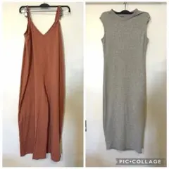 Item thumbnail for item c63e3625-1166-4fde-b2fd-50c1eda0fd4a