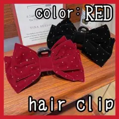 ももさん様 リクエスト 2点 まとめ商品