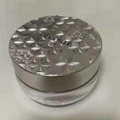 コスメデコルテ　ルースパウダー　07