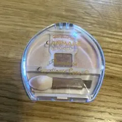 Item thumbnail for item b759f7af-f180-41d6-be81-62b4b5153747