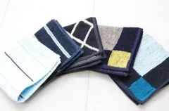 Item thumbnail for item 6315785e-78d0-432c-b8cf-a29db1739f01