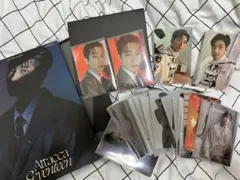 HHH様 リクエスト 2点 まとめ商品