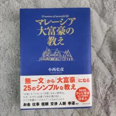 Item thumbnail for item d634c7d3-1aa7-48fe-8a02-83bc0a5ac91c