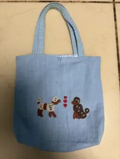 Item thumbnail for item 275d9e93-0162-4a4d-99db-86fbb51fafcb