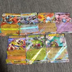 ポケモンカード