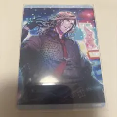 うつぼ様 リクエスト 2点 まとめ商品