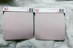 ユニクロ　ヒートテック　ワンピースタイプ　インナーキャミソール