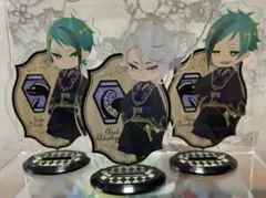 ツイステ(オクタのグッズ関連その34)