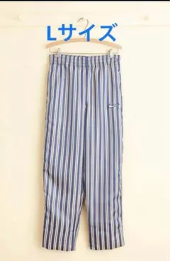 2025年最新】Bode nike パンツの人気アイテム - メルカリ