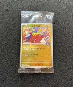 2026年最新】ヒロシマのピカチュウの人気アイテム - メルカリ