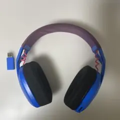 Item thumbnail for item a0c2c6dc-de9f-4c38-8b78-facdf66cac8e