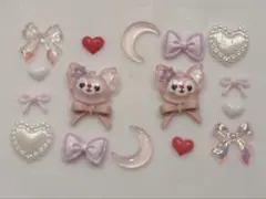 ♡様 リクエスト 2点 まとめ商品