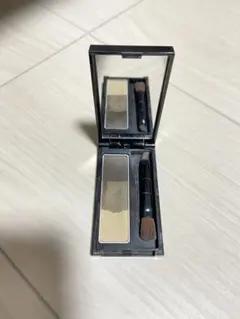 KATE デザイニングアイブロウ3D EX-7 オリーブグレー系