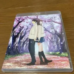 Item thumbnail for item 2187aa3b-6096-4345-a01c-1177d09f5ef3