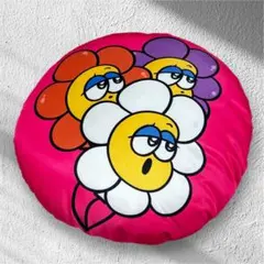 Item thumbnail for item 3beb4af9-7896-4528-bfd6-9224285b421b