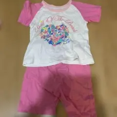 Blue apple様 リクエスト 2点 まとめ商品