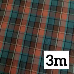 Item thumbnail for item 98cdca4f-57dc-4c43-b5e2-e7cb96cc2b96