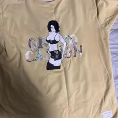 グランドキャニオン　Tシャツのサムネイル