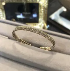 Yuyo様　専用ページ 3番グレープ