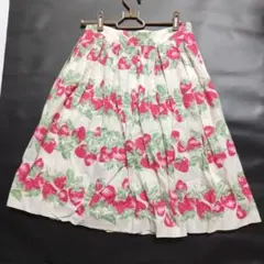 Item thumbnail for item ea1157d2-e86f-4964-baf2-da0646a58614