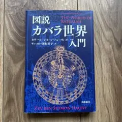 Item thumbnail for item 5fecf0a9-9193-4cbb-9e1e-996715a752fb