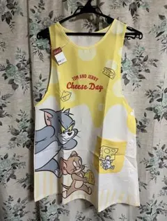 EXTRA様 リクエスト 2点 まとめ商品