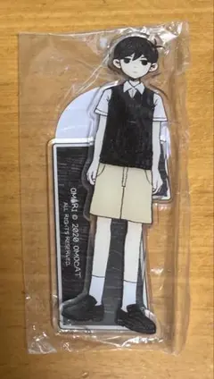 石田彰 ラバーストラップ ラバスト - メルカリ