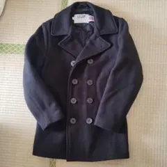 2025年最新】schott pコートの人気アイテム - メルカリ