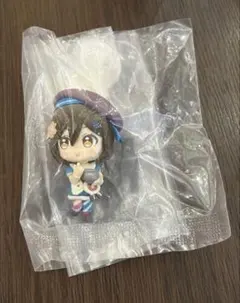 SNOW MIKU2026 COLLECTION MEIKO