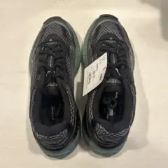 PUMA VELOPHASIS スニーカー 新品のサムネイル