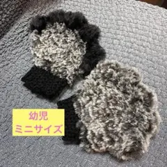 Item thumbnail for item ab0973c9-da19-41de-b9fa-606402d7434f