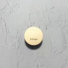 Item thumbnail for item ffc7772b-463b-43c3-a22f-abcedfedccf4