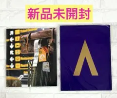 Item thumbnail for item bc799152-ccc7-4bd4-9791-3008e3064a47