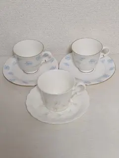 Item thumbnail for item d2451206-786a-4306-b199-79463b48e711