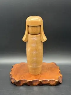 2026年最新】kokeshiの人気アイテム - メルカリ